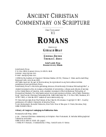 Ancient_Christian_Commentary_on_Scripture_Gerald_L_Bray_Romans.pdf